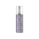 Protectie termica pana la 230 grade - 150ml Medavita - KERATIN MIRACLE, image 