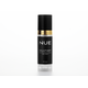 NUE Dilutant Pigmenti Micropigmentare 15ml, image 