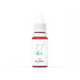 Mast RED PEPPER Pigment Buze Micropigmentare 12ml, image 