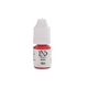 ND Nude Pink 702 Pigment Buze Micropigmentare 5ml, image 