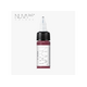 Kwadron Nuva Reach WICKED RED Pigment Buze Micropigmentare 15ml, image 