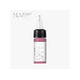 Kwadron Nuva Reach PINK MAUVE Pigment Buze Micropigmentare 15ml, image 