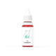 Mast STRAWBERRY Pigment Buze Micropigmentare 12ml, image 