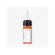 Kwadron Nuva Reach BRIGHT ORANGE MOD Pigment Corector Micropigmentare 15ml, image 