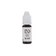 ND M509 Cocoa Pigment Sprancene Micropigmentare 10ml, image 