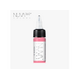 Kwadron Nuva Reach TICKLE ME PINK Pigment Buze Micropigmentare 15ml, image 