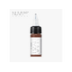 Kwadron Nuva Reach MAHOGANY Pigment Buze Micropigmentare 15ml, image 