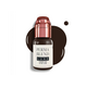 Perma Blend Luxe MACCHIATO Pigment Sprancene Micropigmentare 15ml, image 