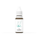Mast ASH BROWN Pigment Sprancene Micropigmentare 12ml, image 