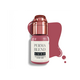 Perma Blend Luxe VICTORIAN ROSE V2 Pigment Buze Micropigmentare 15ml, image 