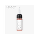 Kwadron Nuva Reach LIGHT PEONY Pigment Buze Micropigmentare 15ml, image 