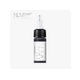 Kwadron Nuva Reach BLACK N PURPLE Pigment Pleoape Micropigmentare 15ml, image 