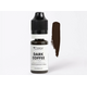 iColor DARK COFFEE Pigment Sprancene Reach Micropigmentare 10ml, image 