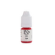 ND Watermelon 720 Pigment Buze Micropigmentare 5ml, image 