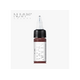 Kwadron Nuva Reach VAMPY Pigment Buze Micropigmentare 15ml, image 
