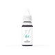 Mast CHOCOLATE Pigment Sprancene Micropigmentare 12ml, image 