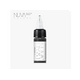 Kwadron Nuva Reach TRIPLE BLACK Pigment Pleoape Micropigmentare 15ml, image 