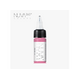 Kwadron Nuva Reach ROSE PINK Pigment Buze Micropigmentare 15ml, image 