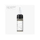 Kwadron Nuva Reach 115 GREY Pigment Sprancene Micropigmentare 15ml, image 