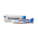 FORTE NUMB Crema Anestezica 20g/50g, image 
