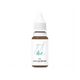 Mast LIGHT ASH BROWN Pigment Sprancene Micropigmentare 12ml, image 