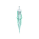 Thunder 1R 0.18mm Nano Ac Micropigmentare, image  Thunder 1R 0.18mm Nano Ac Micropigmentare, image