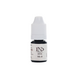 ND Carbon Black 10.0 Pigment Pleoape Micropigmentare 5ml, image 