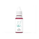 Mast ROSE RED Pigment Buze Micropigmentare 12ml, image 