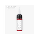 Kwadron Nuva Reach LIPSTICK RED Pigment Buze Micropigmentare 15ml, image 