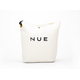 NUE Conceal Aftercare, image 