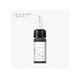 Kwadron Nuva Reach BLACK Pigment Medical Micropigmentare 15ml, image 