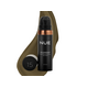 NUE N15 Pigment Micropigmentare 15ml, image 