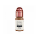 Perma Blend Luxe CHESTNUT V2 Pigment Sprancene Micropigmentare 15ml, image 