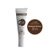 Doreme MEDIUM BROWN Pigment 2 SHOT CONC Pigment Sprancene Micropigmentare 10ml, image 