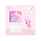 Thunder Pinky 7RS 0.30mm Cartus Ac Micropigmentare, image 