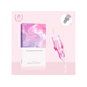 Thunder Pinky U 0.18mm Cartus Ac Micropigmentare, image 