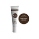 Doreme DARK BROWN Pigment 2 SHOT CONC Pigment Sprancene Micropigmentare 10ml, image 