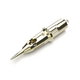 KWADRON Optima Gold 35/1RLLT Cartuș Micropigmentare, image  KWADRON Optima Gold 35/1RLLT Cartuș Micropigmentare, image