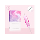 Thunder Pinky 7RL 0.25mm Cartus Ac Micropigmentare, image 