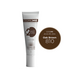Doreme OAK BROWN Pigment 2 SHOT CONC Pigment Sprancene Micropigmentare 10ml, image 