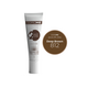 Doreme DEEP BROWN Pigment 2 SHOT CONC Pigment Sprancene Micropigmentare 10ml, image 