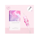 Thunder Pinky 7XF 0.3mm Cartus Ac Micropigmentare, image 