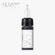 Kwadron Nuva Reach BLACK N BLUE Pigment Pleoape Micropigmentare 15ml, image 