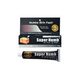 Anestezic Crema Super Numb, image 