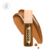 Biotek PINA COLADA Pigment Sprancene Micropigmentare & Microblading 15 ml, image 