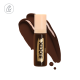 Biotek BELLINI Pigment Sprancene Micropigmentare & Microblading 15 ml, image 