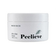 Medisco PEELIEVE ALL-IN-ONE CREAM 200ml, image 