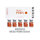 Medisco MESO PDRN, image  Medisco MESO PDRN, image