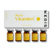 Medisco MESO VITAMIN C, image 