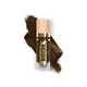Biotek MILAN Pigment Sprancene Micropigmentare & Microblading 7ml/18ml, image  Biotek MILAN Pigment Sprancene Micropigmentare & Microblading 7ml/18ml, image